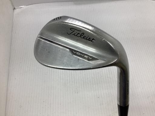 �u�n�j�d�x�@�e�n�q�f�d�c�i�Q�O�Q�P�j�@�T�Q°�^�P�O°�l