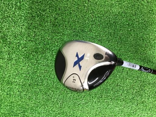 w@tFAEFCEbh@RviPT°j@tr`