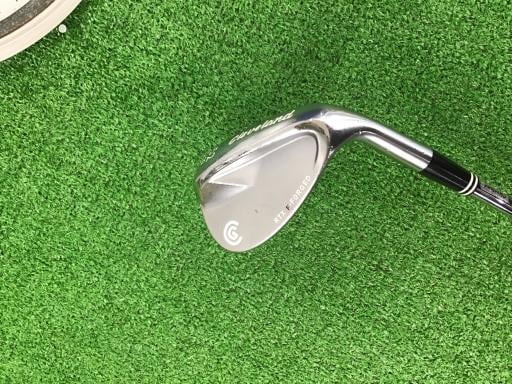 b@qsw@e|enqfdc@TQ°^PQ°