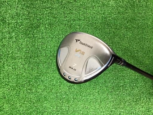 sntqrs`fd@up@bkiQOOWj@Vv@iANAu[j