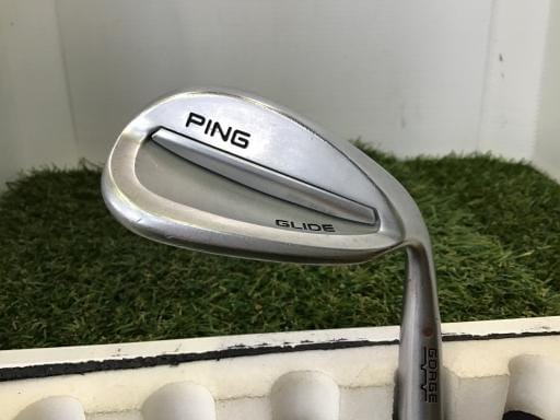 ohmf@fnqfd@fkhcd@TU^dr