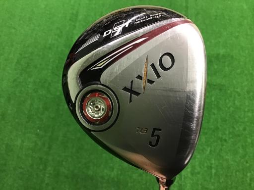 �w�w�h�n�i�Q�O�P�U�j�@�T�v�i���b�h�j