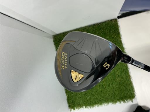 �w�w�h�n�@�o�q�h�l�d�i�Q�O�Q�P�j�@�T�v