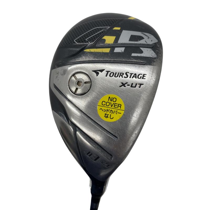 sntqrs`fd@w|ts@fqiQOPSj@tR