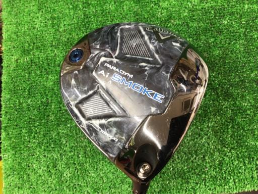 o`q`cxl@`@rlnjd@l`w@c@PODT°