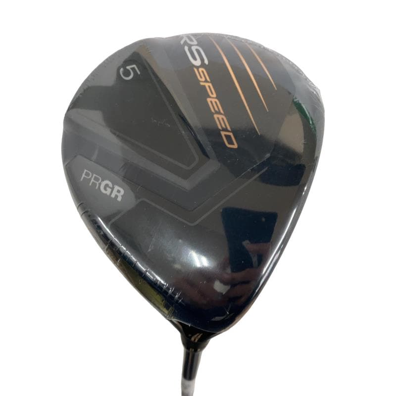 �q�r�@�r�o�d�d�c�i�Q�O�Q�T�j�@�T�v