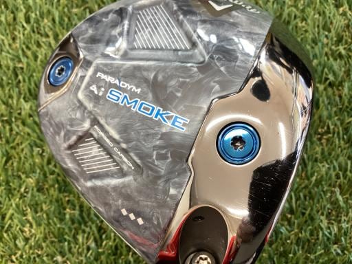 o`q`cxl@`@rlnjd@@PODT°