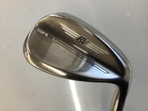 unjdx@rohm@lhkkdc@rlX@WFbgubN@TW°^PS°j