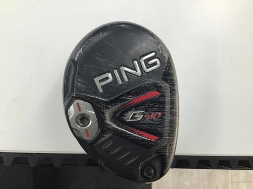 �f�S�P�O�@�t�T