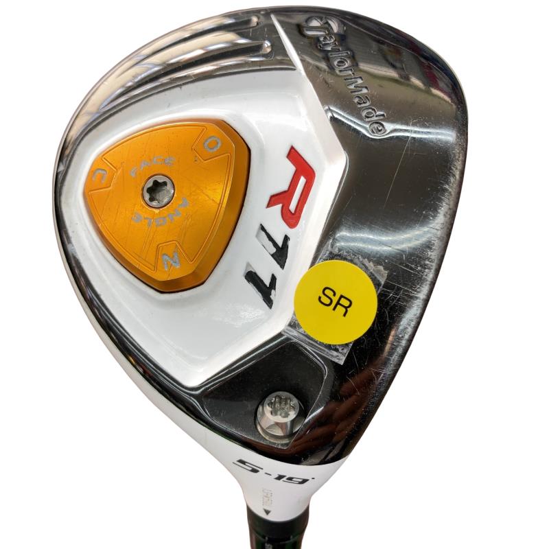 �q�P�P�@�T�v