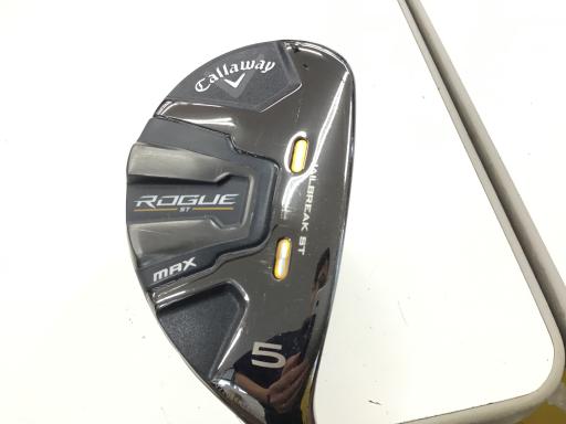 �q�n�f�t�d�@�r�s�@�l�`�w�@�t�T