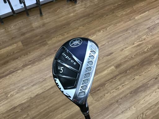 �������������@�t�c�{�Q�i�Q�O�Q�P�j�@�t�T