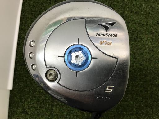 sntqrs`fd@upiQOOUj@Tv