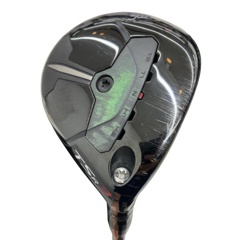 �s�r�q�R�@�P�W°