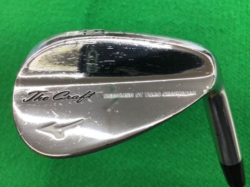 ~Ym@sgd@bq`esiQOQRj@TQ°^QQ°