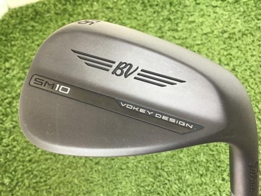 unjdx@rohm@lhkkdc@rlPO@WFbgubN@TU°^PS°e