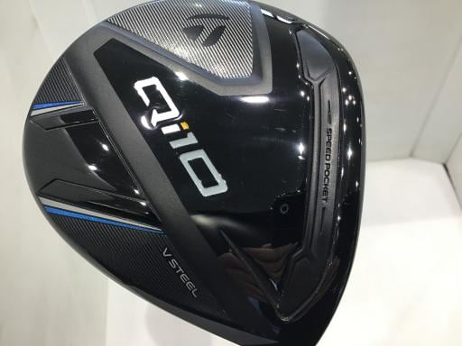 �p���P�O�@�R�v