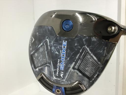 �o�`�q�`�c�x�l�@�`���@�r�l�n�j�d�@�l�`�w�@�@�X°