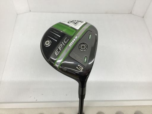 �d�o�h�b�@�l�`�w�@�@�R�v