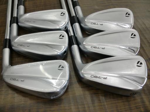 s@l@oEVXOiQOQPj@Uri{FU{Zbgj