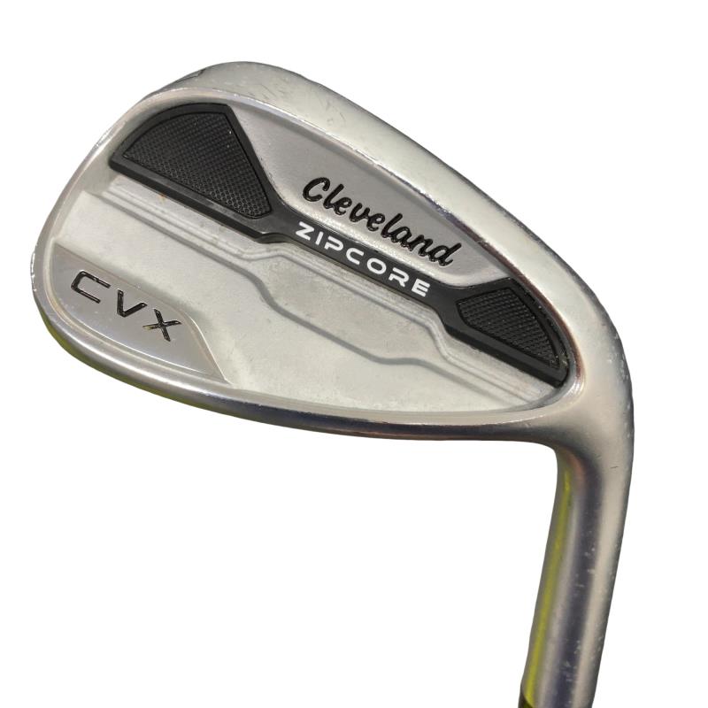 �b�����������������@�b�u�w�@�y�h�o�b�n�q�d�@�T�O°�^�P�P°