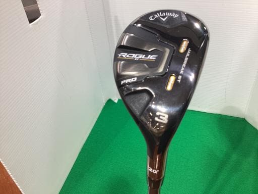 �q�n�f�t�d�@�r�s�@�o�q�n�@�t�R