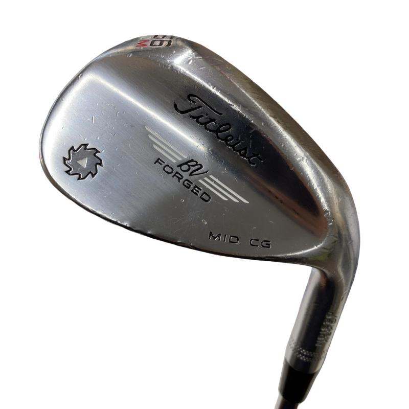 �u�n�j�d�x�@�e�n�q�f�d�c�i�Q�O�P�V�j�@�T�U°�^�P�O°�l