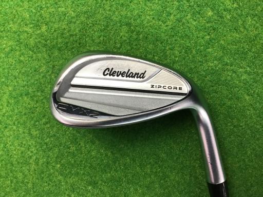 b@buw@Q@yhobnqd@TQ°^PQ°