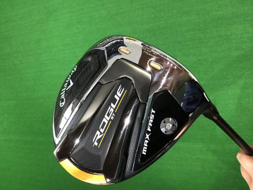 qnftd@rs@l`w@e`rs@@XDT°