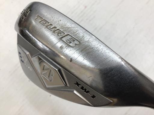 sntq@a@wv|PiQOPWj@TU°^PO°