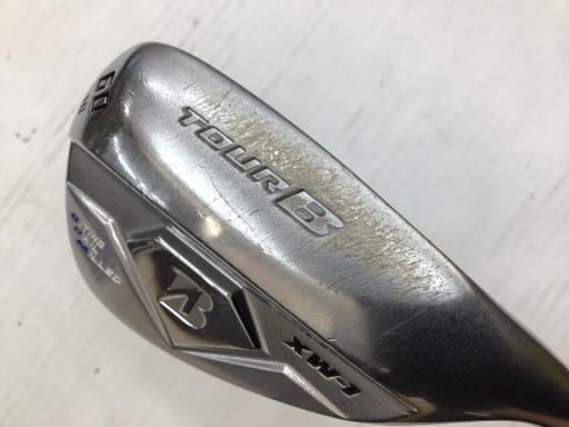 sntq@a@wv|PiQOPWj@UO°^PO°