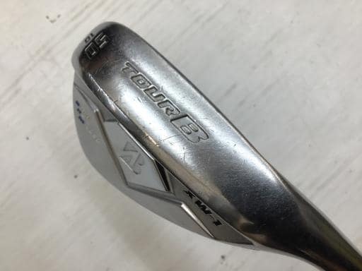 sntq@a@wv|PiQOPWj@TO°^PO°