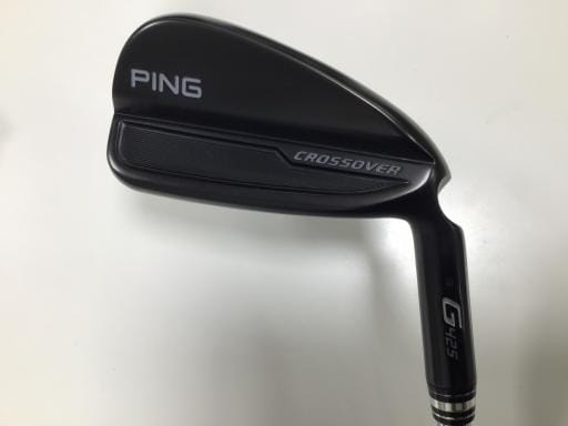 fSQT@bqnrrnudq@tRiA[RXj