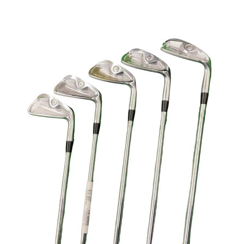 @qlw@sntqlncdk@baiQOPTj@Uri{FT{Zbgj