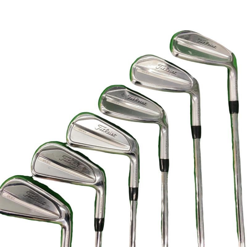 s@sQOOiQOQRj@Uri{FU{Zbgj