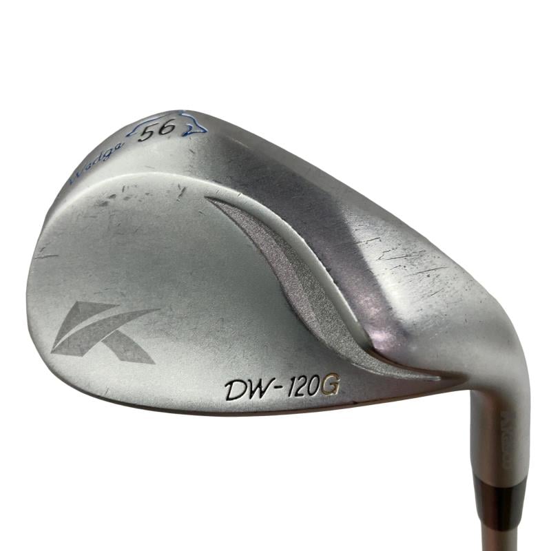 �c�������������@�v���������@�c�v�|�P�Q�O�f�@�V���o�[�@�T�U°