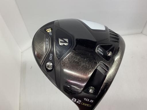 aqhcfdrsnmd@aQ@gs@PODT°