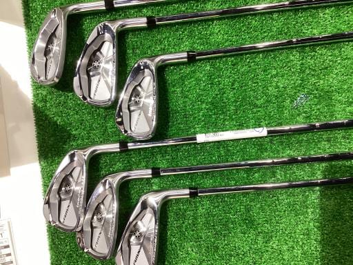 @qlw@l`q`fhmf@Uri{FU{Zbgj