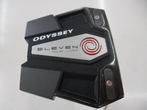 dkdudm@sntq@khmdc@RRC`