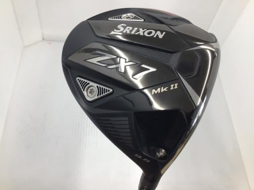 rqhwnm@ywV@l@hh@@XDT°