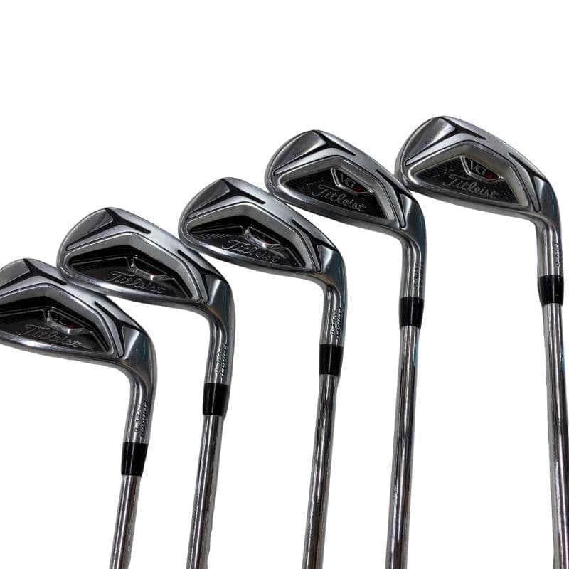 �s���������������@�u�f�R�i�Q�O�P�W�j�@�s�x�o�d�|�c�@�T�r�i���{���F�T�{�Z�b�g�j