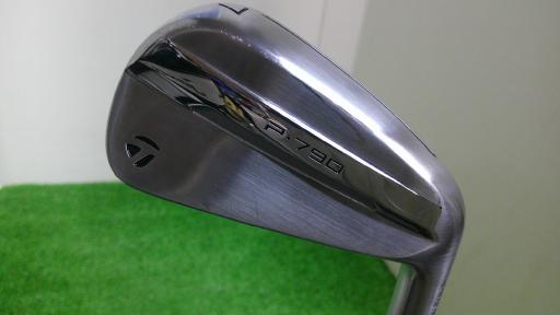Ｔａｙｌｏｒ　Ｍａｄｅ　Ｐ・７９０（２０２５）　５Ｓ