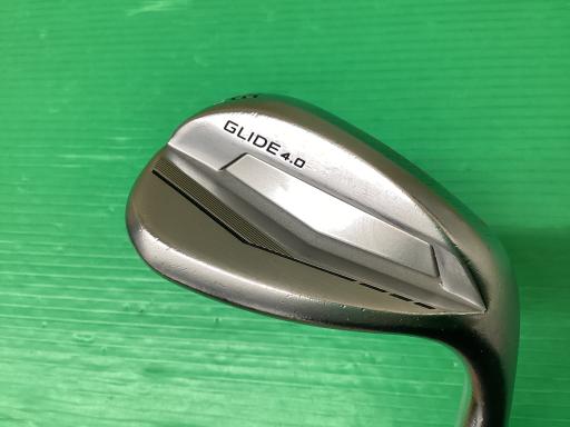 ohmf@fkhcd@SDO@TW°^PO°@r