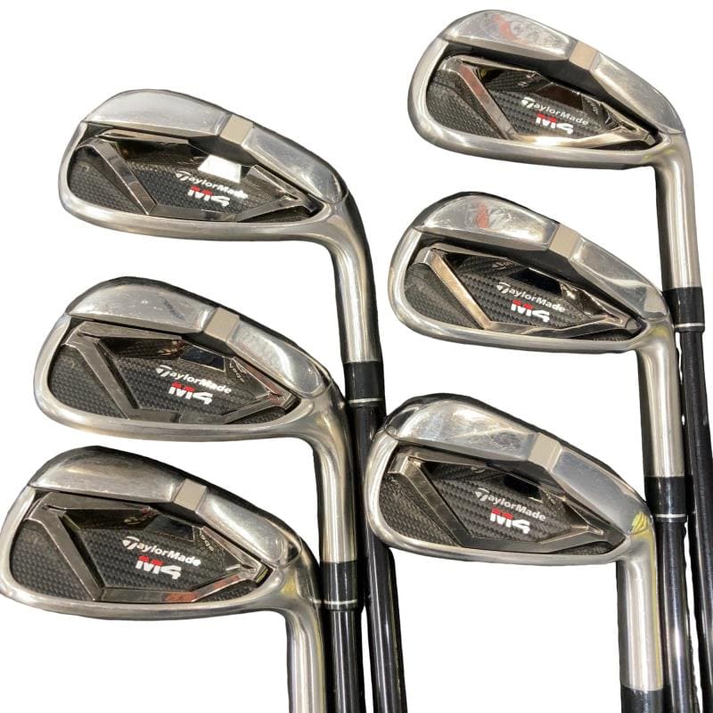 �l�S�i�Q�O�Q�P�j�@�U�r�i���{���F�U�{�Z�b�g�j