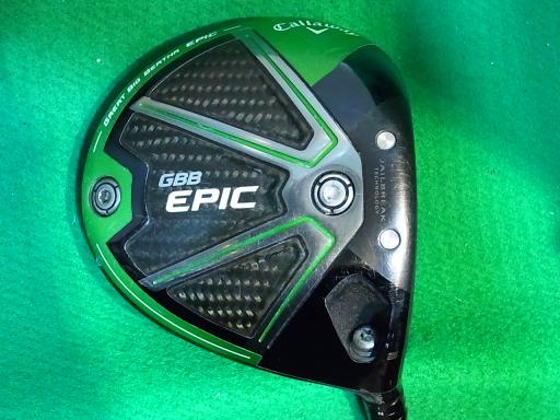 faa@dohb@rtaydqn@PODT°