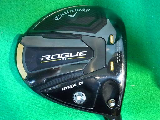 qnftd@rs@l`w@c@PODT°