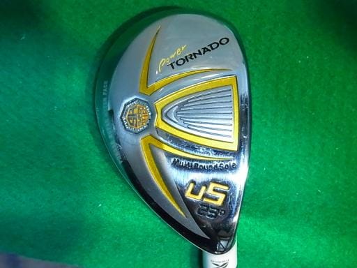 onvdq@snqm`cn@t|vdcfd@tT