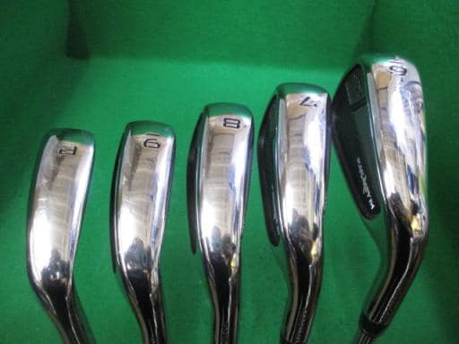 �o�`�q�`�c�x�l�@�T�r�i���{���F�T�{�Z�b�g�j