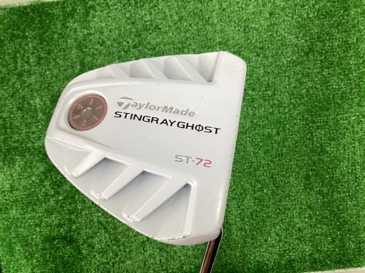 rshmfq`x@fgnrs@rs|VQ@RQC`@fB[X