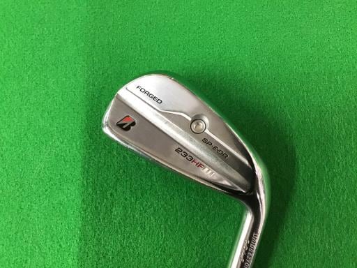 �a�q�h�c�f�d�r�s�n�m�d�@�Q�R�R�g�e�@�T�r�i���{���F�T�{�Z�b�g�j